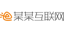 28圈app-追求健康,你我一起成长